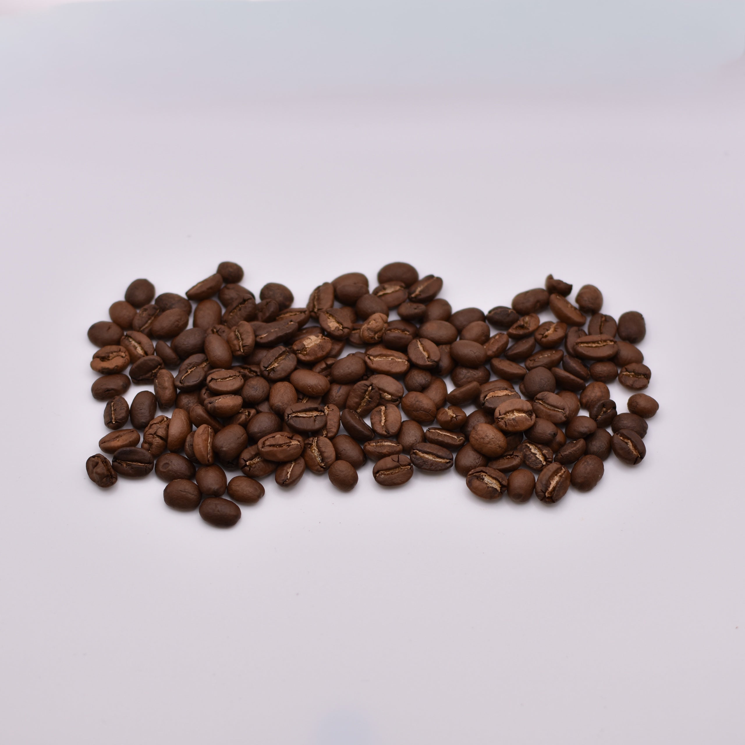 Mexico Chiapas | Driftwood Coffee