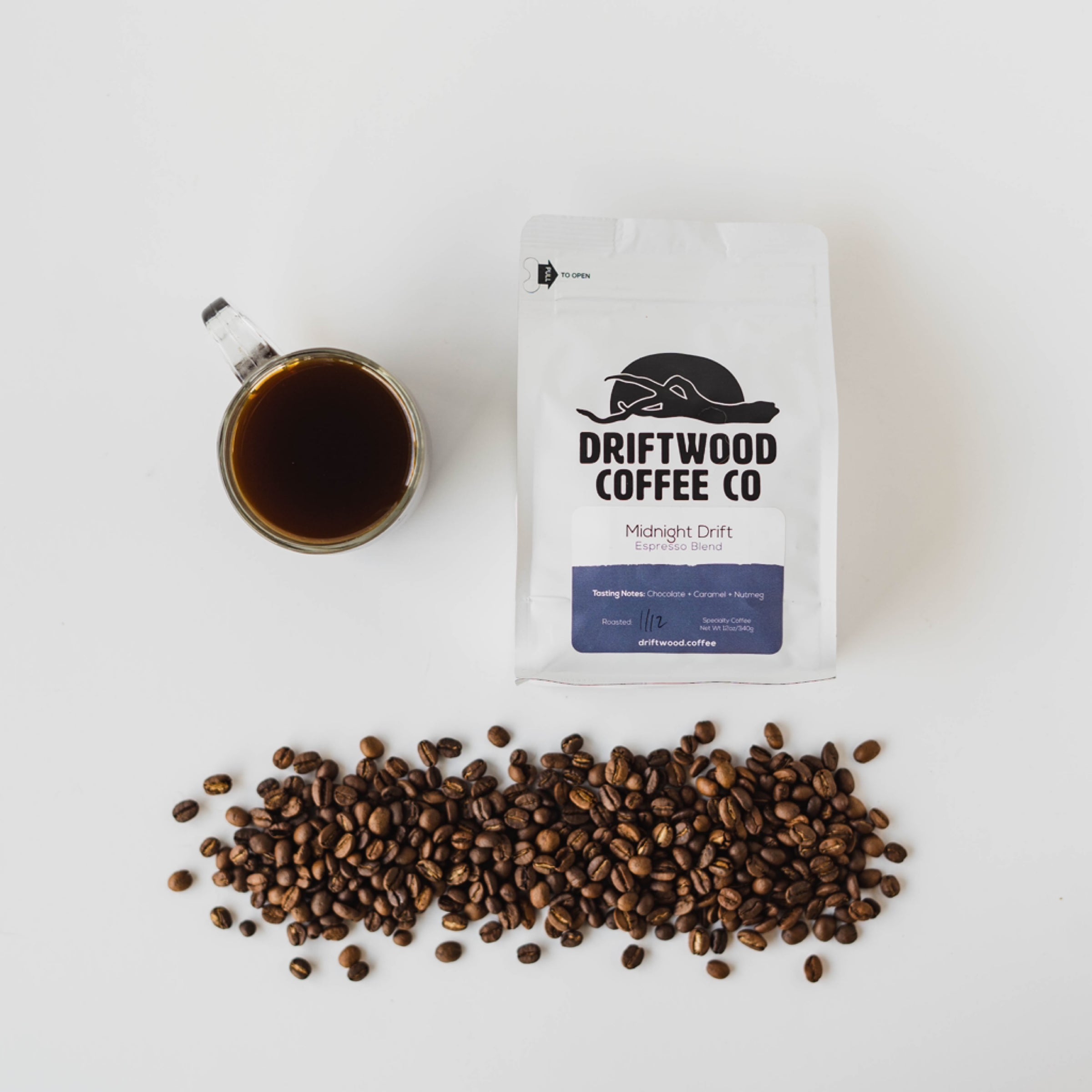 DRIFT マガジン　coffee DRIFT マガジン coffee DRIFT マガジン coffee